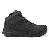 Salomon XA Forces Mid GTX