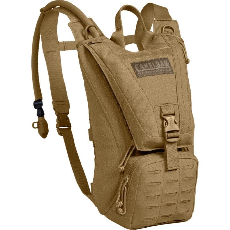 Camelbak Ambush 3L Mil Spec Crux (2025)