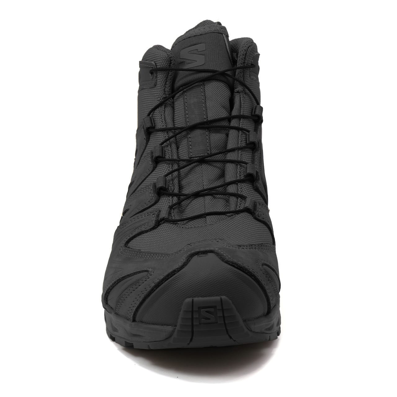 Salomon XA Forces Mid GTX