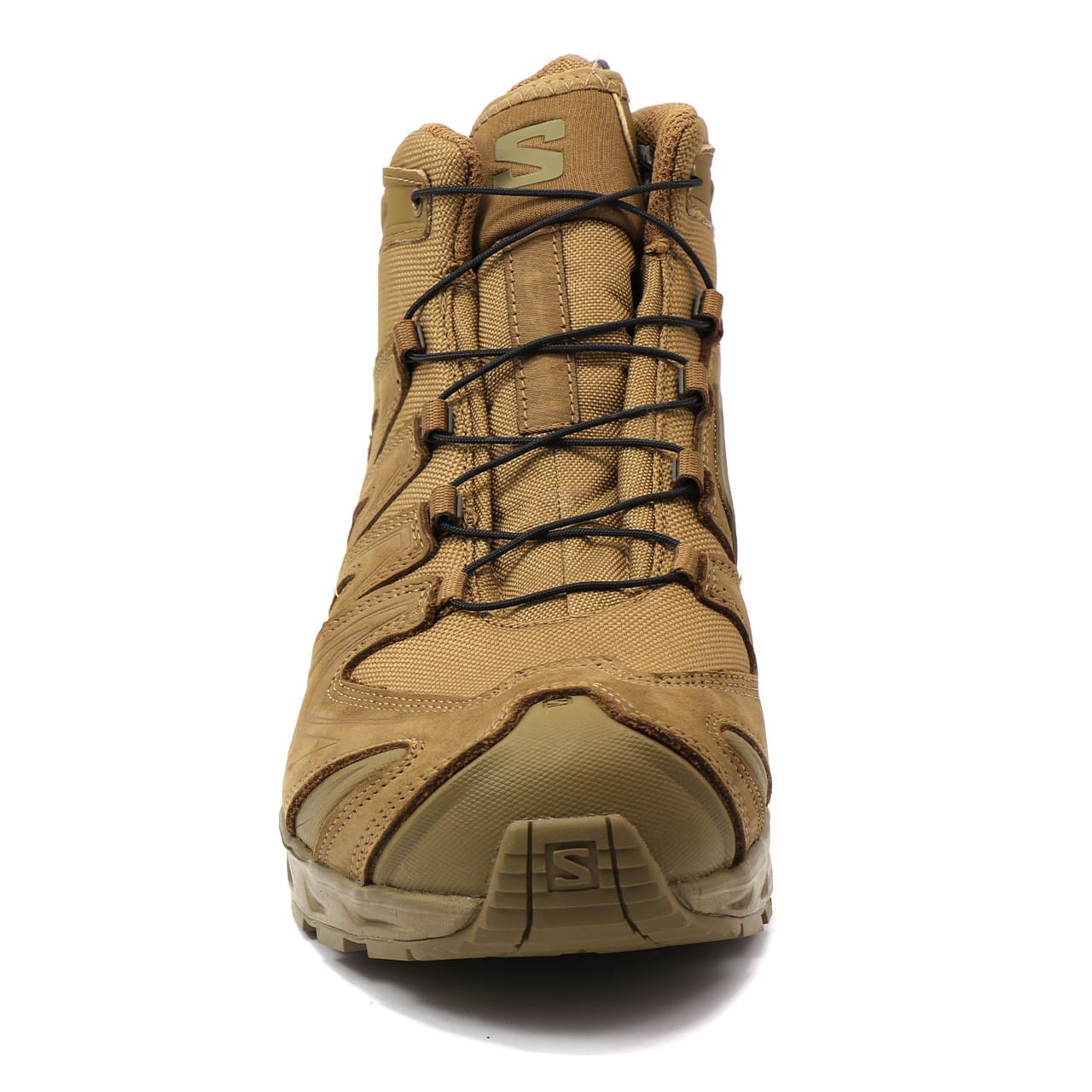 Salomon XA Forces Mid GTX