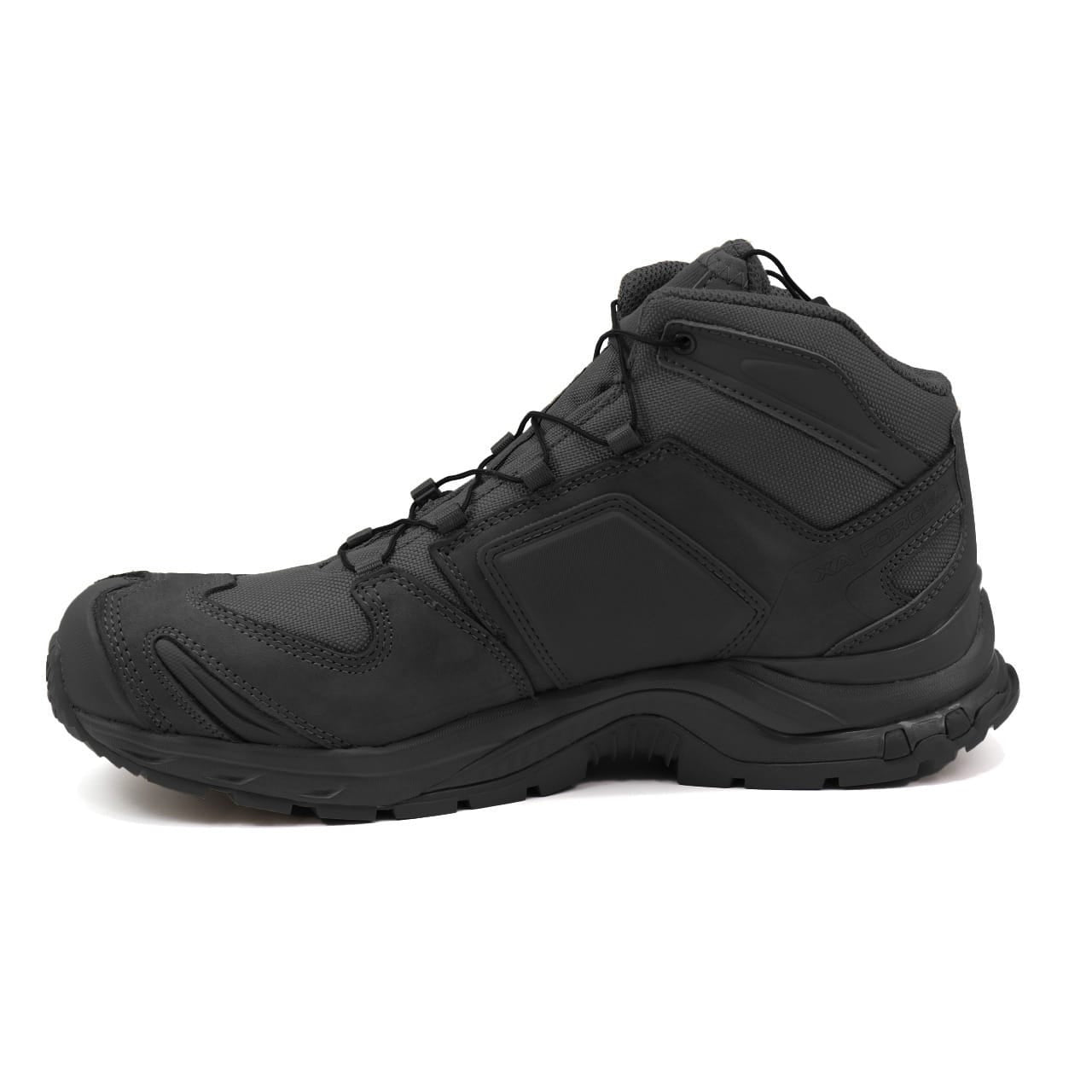 Salomon XA Forces Mid GTX