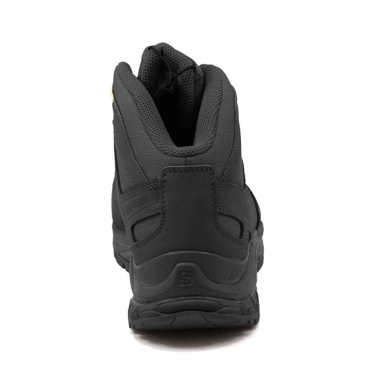 Salomon XA Forces Mid