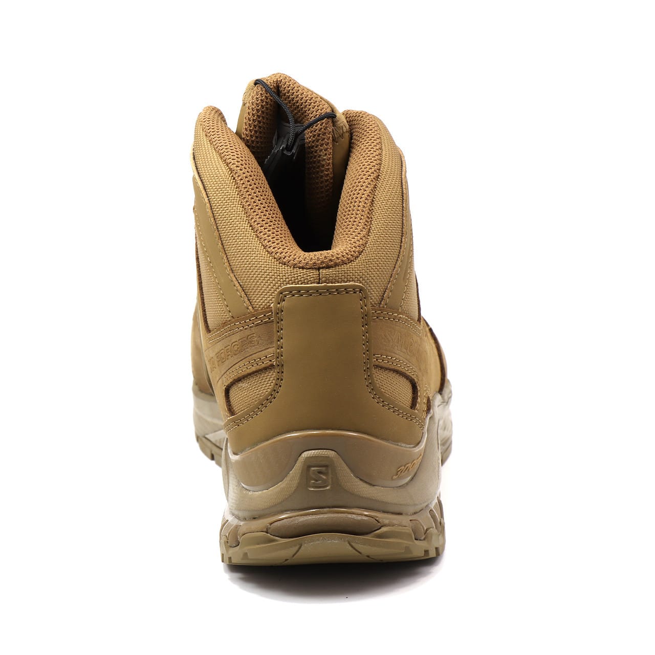 Salomon XA Forces Mid GTX