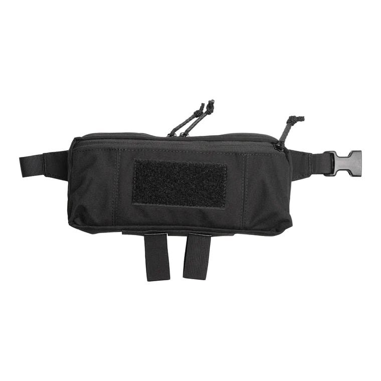 Platatac ASAD DAAB Mini Pouch
