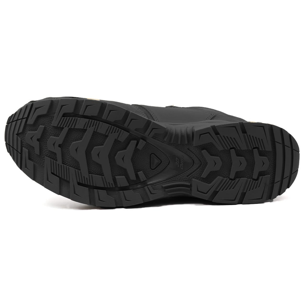 Salomon XA Forces Mid GTX