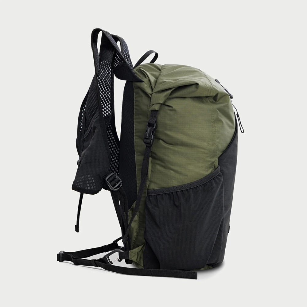 Alton Ultralight Daypack - 20L