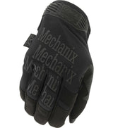 Mechanix Original Gloves
