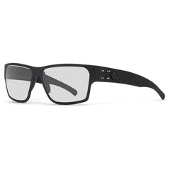 GATORZ Delta MILSPEC Ballistic-Black
