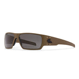 GATORZ Specter MILSPEC Ballistic Tan