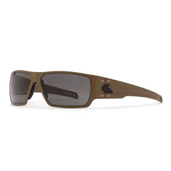 GATORZ Specter MILSPEC Ballistic Tan