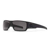 GATORZ Specter MILSPEC Ballistic Black