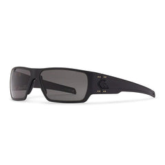 GATORZ Specter MILSPEC Ballistic Black