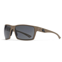 GATORZ Marauder MILSPEC Ballistic - Tan 