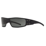 GATORZ Magnum MILSPEC Ballistic Black