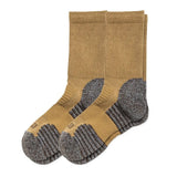 5.11 Duty Ready Ultra Crew 2 Pack