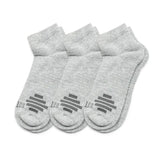 5.11 PT-R + Ankle 3 Pack 7