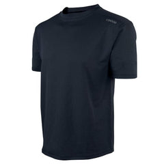 Condor Maxfort Top Black