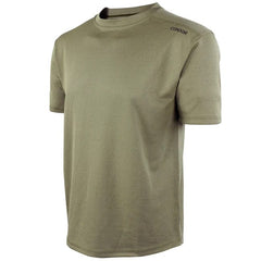 Condor Maxfort Top Olive 