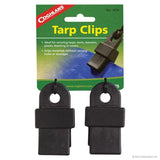 Coghlan's tarps Clips