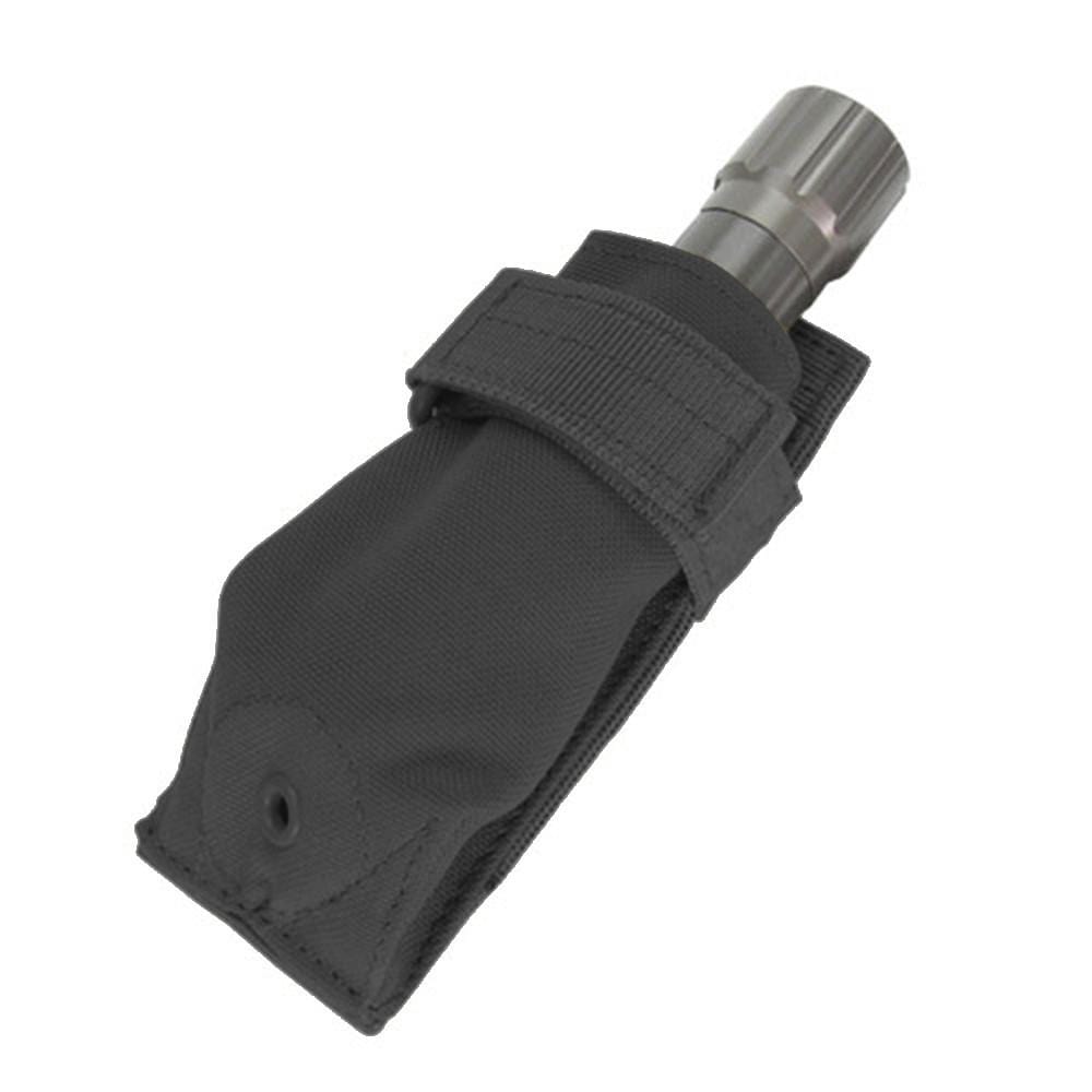 Condor Flashlight Pouch