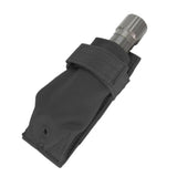 Condor Flashlight Pouch