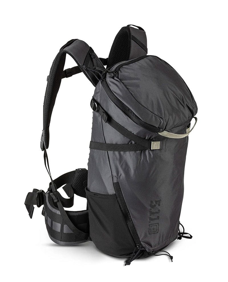 5.11 Skyweight 24L Pack Sage Volcanic 2
