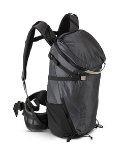5.11 Skyweight 24L Pack Sage Volcanic 2