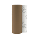 Gear Aid Tenacious Tape - Repair Tape