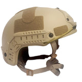 Westtrooper Fast Helmet