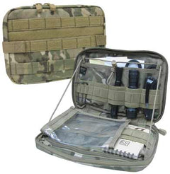 Condor T & T Pouch 2