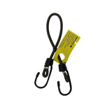Valhalla Occy Strap -6