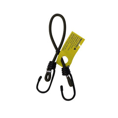 Valhalla Occy Strap -6