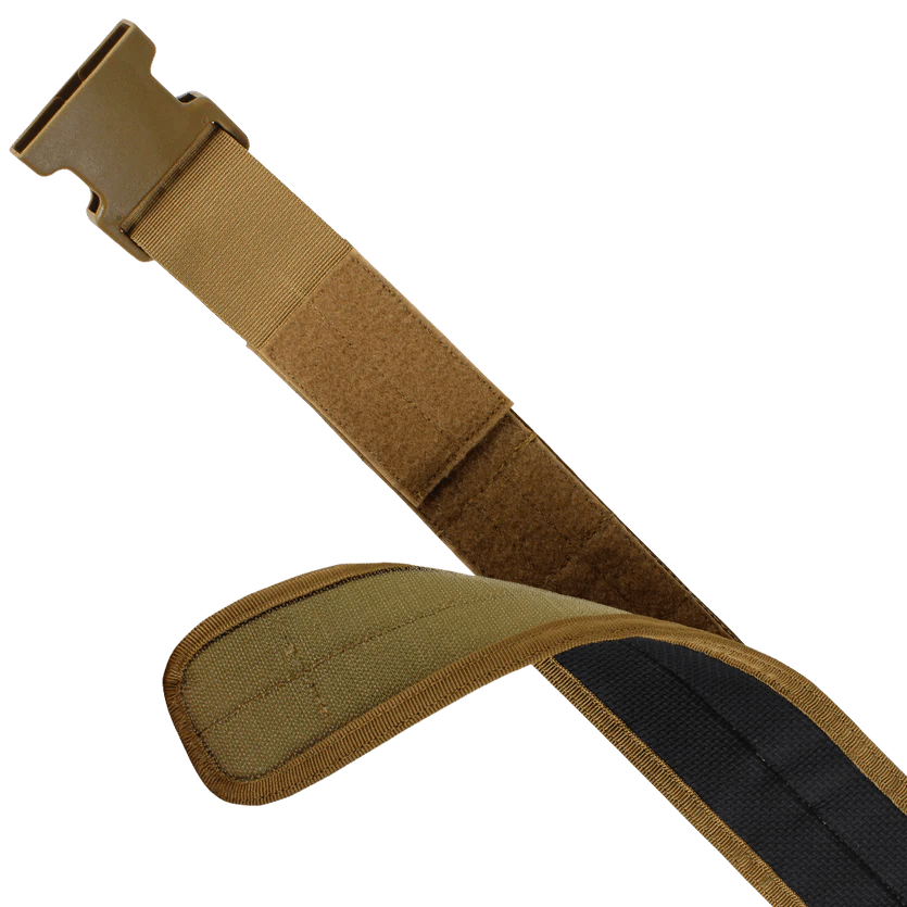 Condor LCS Gun Belt