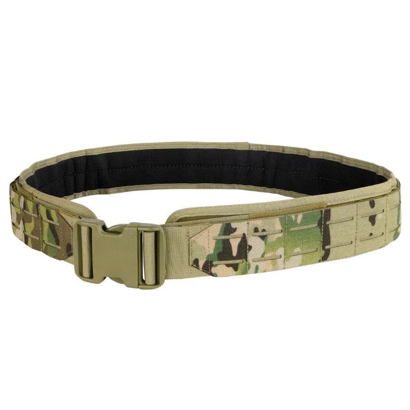 Condor LCS Gun Belt