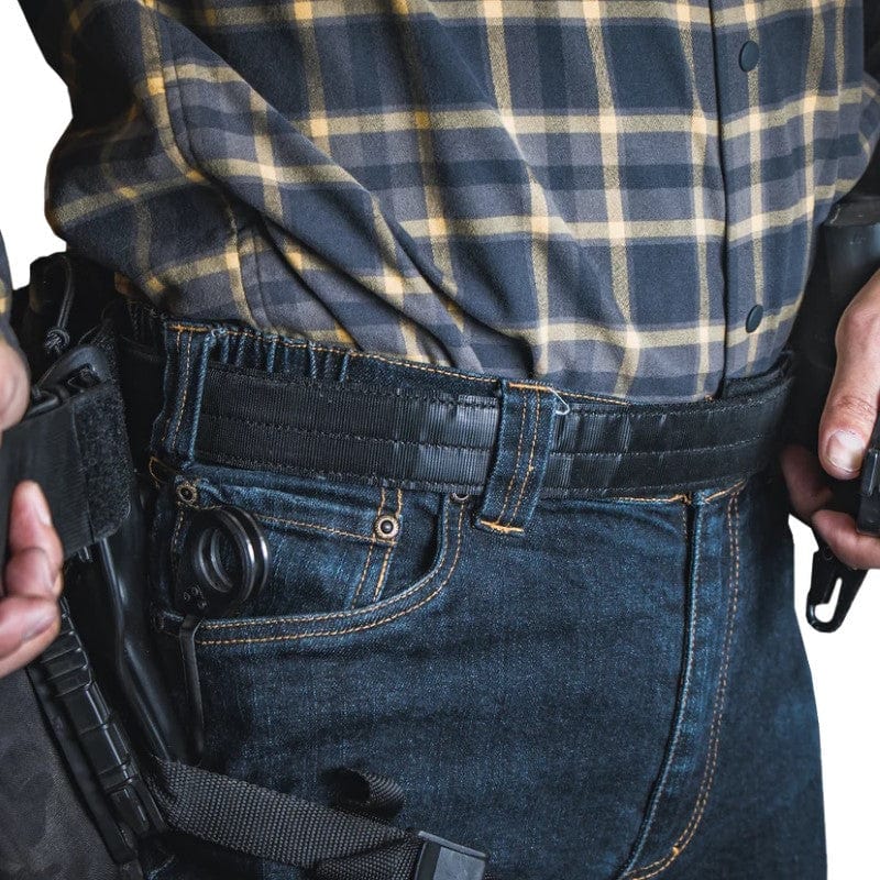 Condor Inner Belt 2