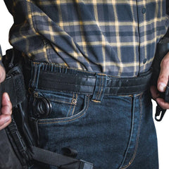 Condor Inner Belt 2