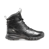 5.11 XPRT 3.0 Waterproof 6" Boot Black