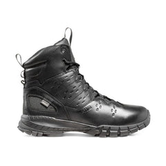 5.11 XPRT 3.0 Waterproof 6" Boot Black