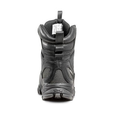 5.11 XPRT 3.0 Waterproof 6" Boot Black Back