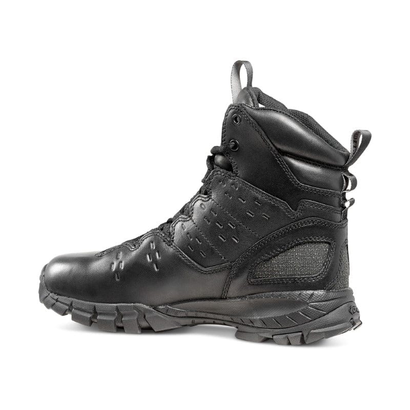 5.11 XPRT 3.0 Waterproof 6