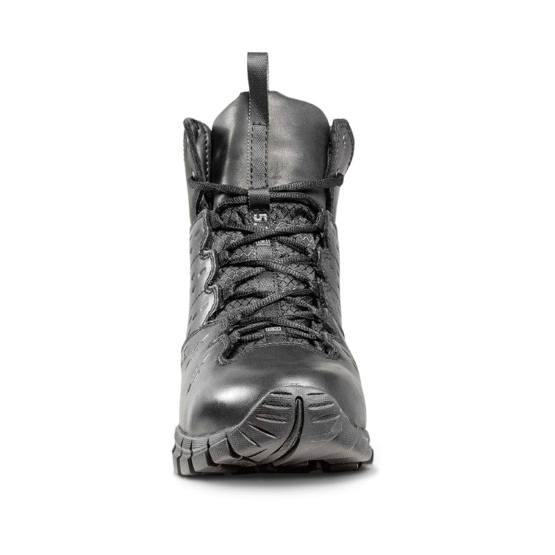 5.11 XPRT 3.0 Waterproof 6