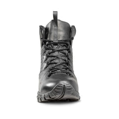 5.11 XPRT 3.0 Waterproof 6" Boot Black Front View