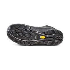 5.11 XPRT 3.0 Waterproof 6" Boot Black Sole View