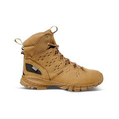 5.11 XPRT 3.0 Waterproof 6" Boot Dark Coyote