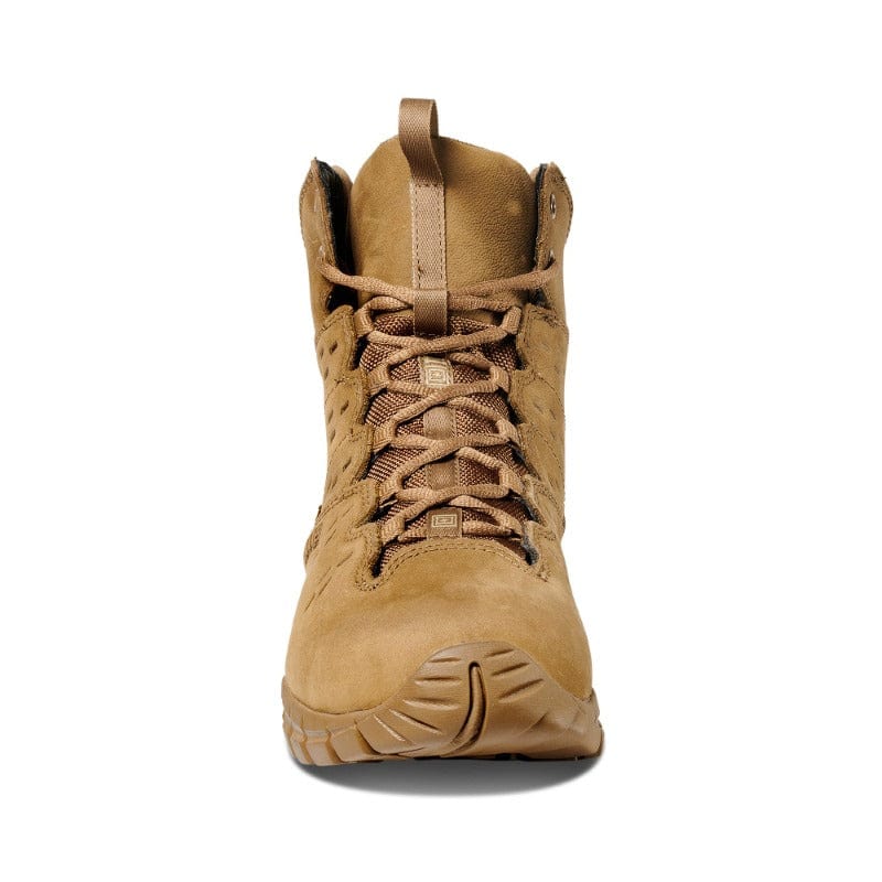 5.11 XPRT 3.0 Waterproof 6