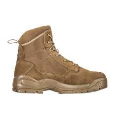 5.11 ATAC 2.0 6" Non-Zip Boot Right Side View