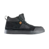 5.11 Norris Sneaker - Black 1