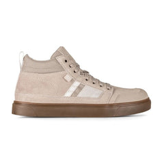 5.11 Norris Sneaker - Khaki 1