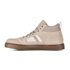 5.11 Norris Sneaker - Khaki 3