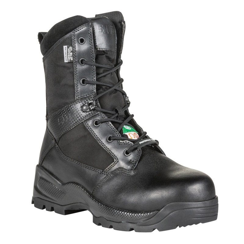 5.11 ATAC 2.0 8″ Shield Boot